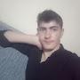 @seit_77