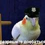 @ttpeb3alleji_o3kugahu9i8