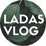 @ladasvlog