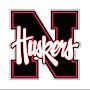 @Nebraska93