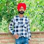 @gurpreetSinghofficial-oz7cg