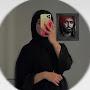 @ولايةعلي-ل8ع