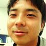@HughBKChoi