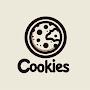 @cookies.comment