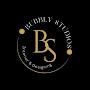 @BubblyStudios-6