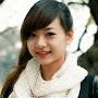 @thuhien-hi