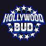 @TheHollywoodBud
