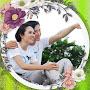 @PhamHuuDung.HealthyCoach