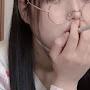 @omusubi0u0