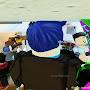 @israelgamging1093