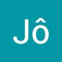 @joshuabalaba9464