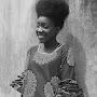 @boluwatifeojo9201