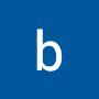 @belcantopera4562