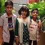 @Samiqtwinsiblings7865