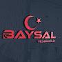 @baysaltesbihcilikbaysaltes9665