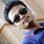 @sheshaalam9700