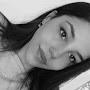 @AngellaFowler-r5f