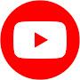 @BUY_YOUTUB_VIEWS_d080