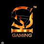 @KS_GAMER_YT2362