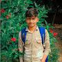 @Ind_Sohel_Live