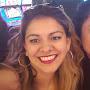@esteissihuerta6275