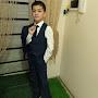 @AbdullohAbdullayev-mx8szbco