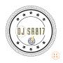 @DJSR817
