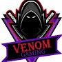 @venomgamingofficial5372