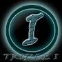@TripleIMusic