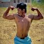 @BhupendraFitness
