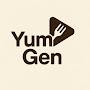 @YumGen
