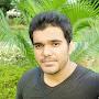 @MohammadRashid27