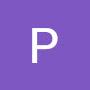 @paullgagliardi5798