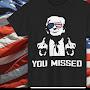 @freedomfighter5054