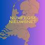 @Nijmeegse_NieuwsNet