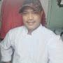 @Chefdyrand1988