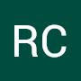 @reggiecarter3456