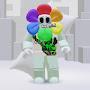 @RobloxDandy