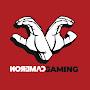 @Cameron_Gaming