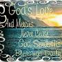 @bernadettethompson7634