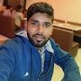 @rajmunna917