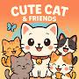 @cutecataiMimi
