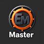 @Editmastermagsi