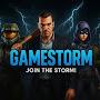 @Gamestorm-i1s