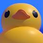 @아임덕Iamduck