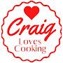 @craiglovescooking