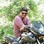 @firozmohammed9968