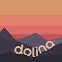 @D0L1NA-007
