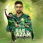 @KingBabarazam-g1v