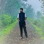 @swaraj-t7k